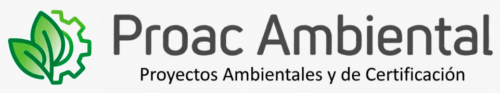 logo proac ambiental